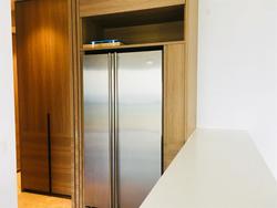Echelon (D3), Condominium #181353272